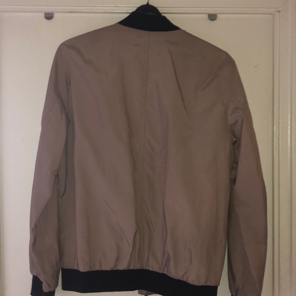MICHAEL KORS (medium) light jacket - Picture 3 of 6